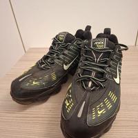 Scarpe Nike Air VaporMax 360