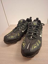 Scarpe Nike Air VaporMax 360