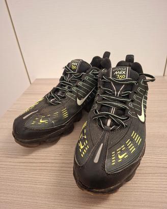 Scarpe Nike Air VaporMax 360