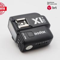 Godox X1T