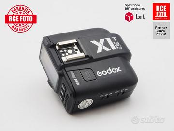 Godox X1T