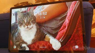 Samsung tab S7 plus wi-fi,SM-T970