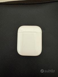 Airpods 1