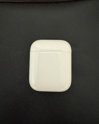 Airpods 1