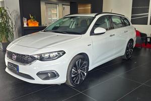 FIAT Tipo 1.3 Mjt S&S SW Lounge