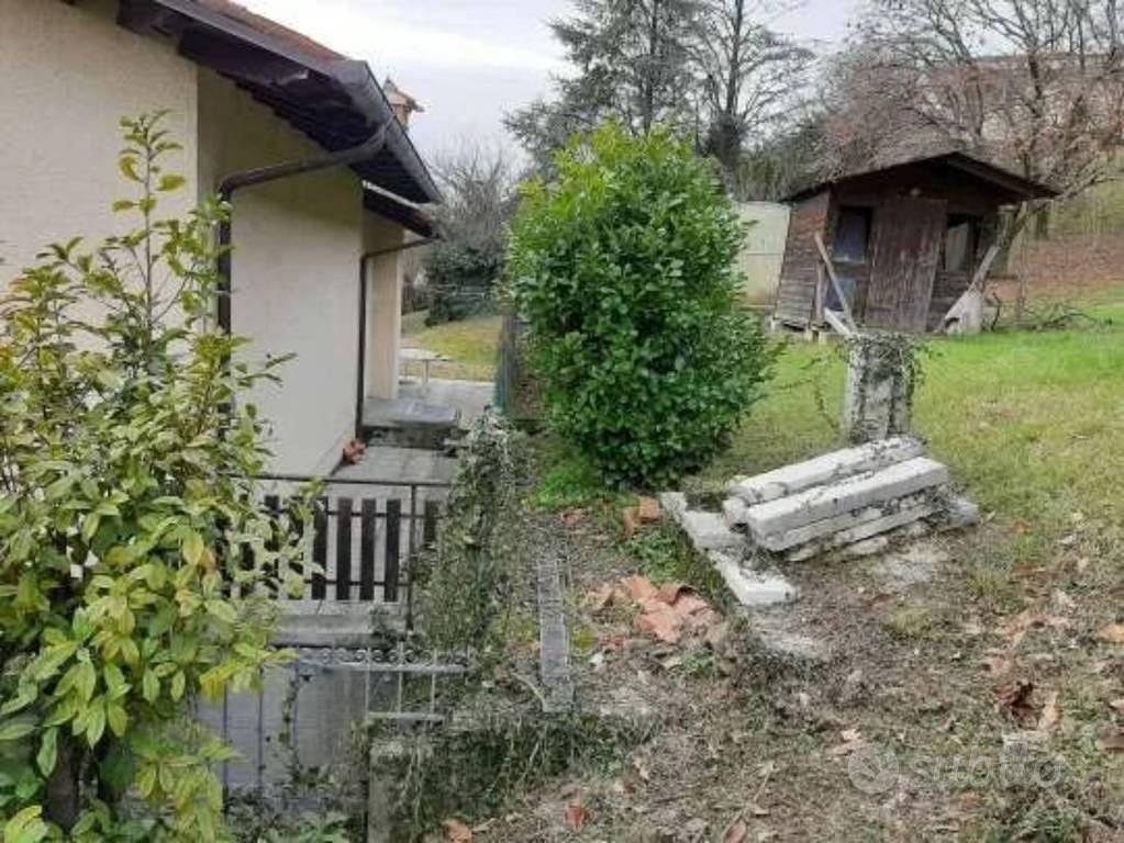 Immobile in asta di 2157 m² a Tarzo - Vista 5
