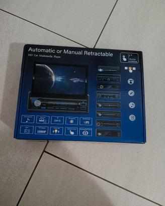 Radio