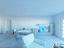 Immagine 19