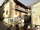 casa-indipendente-di-117-m²-con-4-locali-a-rivodut
