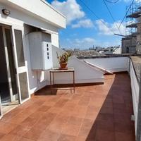 Splendida Casa indipendente in pietra