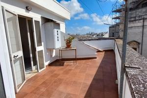 Splendida Casa indipendente in pietra