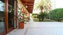 villa-singola-a-san-benedetto-del-tronto