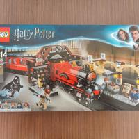 Lego 75955 Hogwarts Express