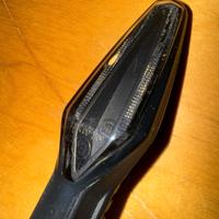 Frecce originali Led BMW