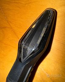 Frecce originali Led BMW