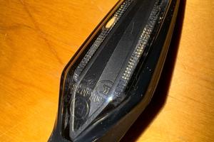 Frecce originali Led BMW