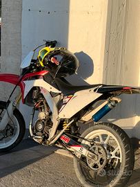 Mvt premium (leggere descrizione)