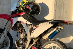 Mvt premium (leggere descrizione)
