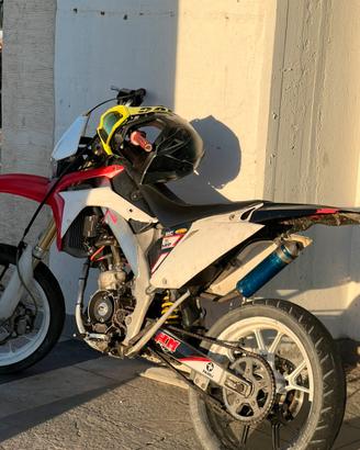 Mvt premium (leggere descrizione)