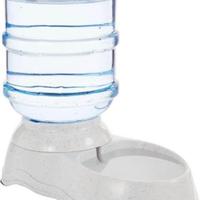 Mangiatoia automatica per animali