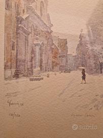 vari quadri