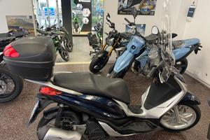 PIAGGIO Medley 150 Medley150 ABS