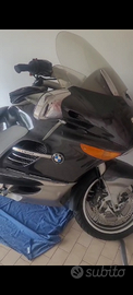 Bmw k1200