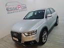 audi-q3-2-0-tdi