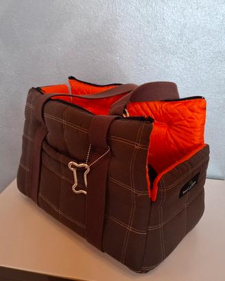 Accessori per cane