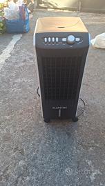 Raffrescatore air cooler Klarstein