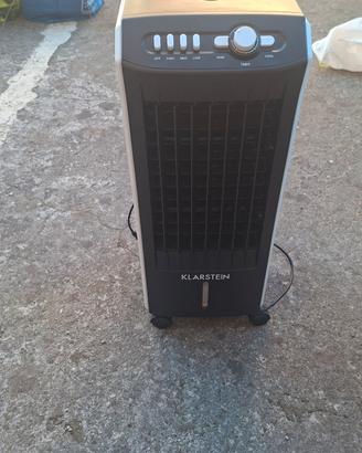 Raffrescatore air cooler Klarstein