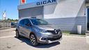 renault-captur-dci-8v-90-cv-start-stop-energy-spor