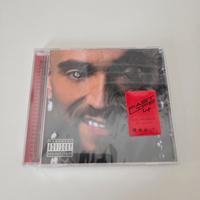 GUÈ – CD “FASTLIFE 4” Ed. limitata, autografata
