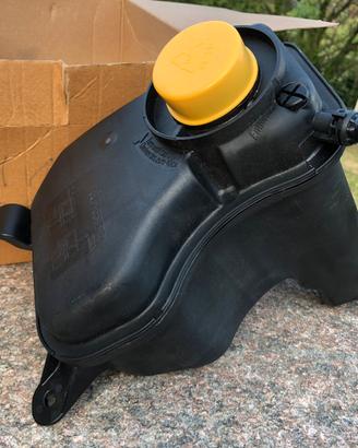 Vaschetta acqua radiatore bmw e93 e92 e91