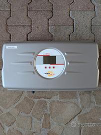 Inverter Wurth Solar 4,6kw identico a Solar Max 