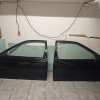 Portiere fiat Coupe 20v Turbo