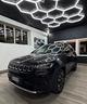 jeep-compass-1-6-multijet-ii-2wd-limited-restyling