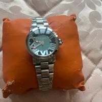 Orologio Locman donna