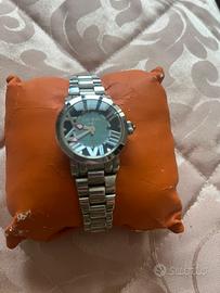 Orologio Locman donna