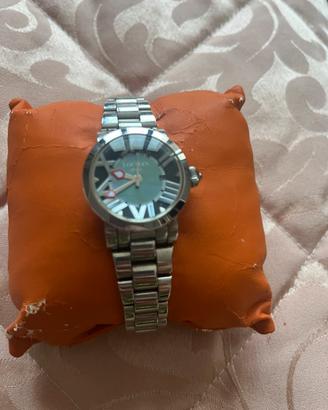 Orologio Locman donna