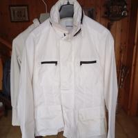 giubbini primaverili