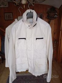 giubbini primaverili