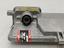 Immagine 15
