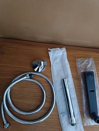 ACCESSORI PER DOCCIA 