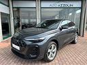 audi-q5-sportback-40-tdi-q-s-tronic-mhev-plus-s-