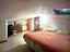 Immagine 27