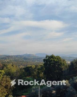 SCOPRI IL TUO ANGOLO DI PACE A GAVIGNANO, FRAZIONE