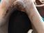 Immagine 5
