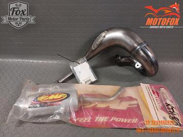 SCARICO COMPLETO FMF KTM SX 85 2003/2012 espansion