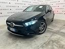 mercedes-benz-a-200-d-automatic-premium-amg-pack